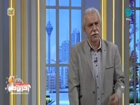 پیشکسوتان همیشه در کنار تیم پرسپولیس هستند