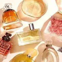 عطرهای تقلبی بیشتر از حوزه خلیج فارس وارد ایران می‌شود