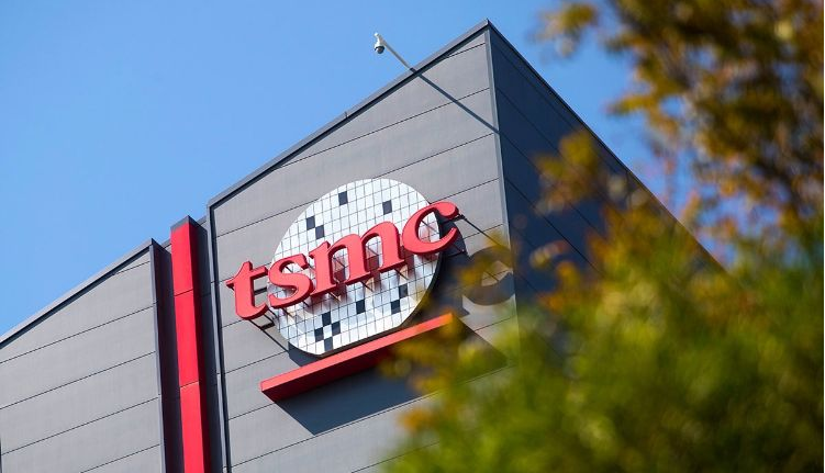 TSMC احتمالا تولید پردازنده هوش مصنوعی برای شرکت‌های چینی را متوقف می‌کند