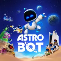 بازی Astro Bot فروش خوبی را پشت سر می‌گذارد