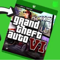 کاربران به کیفیت بازی GTA VI روی کنسول Xbox Series S اطمینان داشته باشند