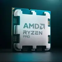 بخت از اینتل برگشته؛ AMD در مسیر تصاحب بازار پردازنده‌