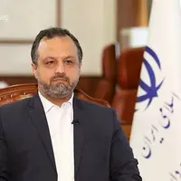 شفاف سازی خاندوزی درباره دروغ ۲۵هزار میلیاردی سامانه نان