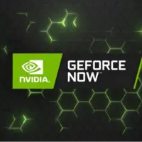 مدت‌زمان استریم بازی‌ها در سرویس GeForce Now انویدیا محدود می‌شود