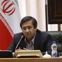 وزیر اقتصاد: کولبری ساماندهی خواهد شد‌