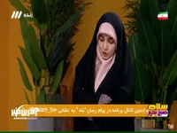 نشانه مادیگرایی در ازدواج می تواند خطرناک باشد؟