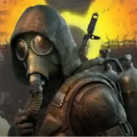 تریلر جدیدی از S.T.A.L.K.E.R. 2: Heart of Chornobyl با محوریت سلاح‌ها منتشر شد