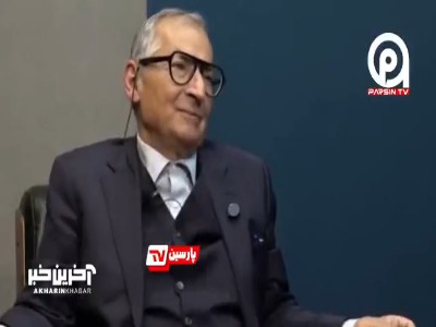 زیباکلام: ترامپ هیچ اعتقادی به دموکراسی و حقوق بشر ندارد