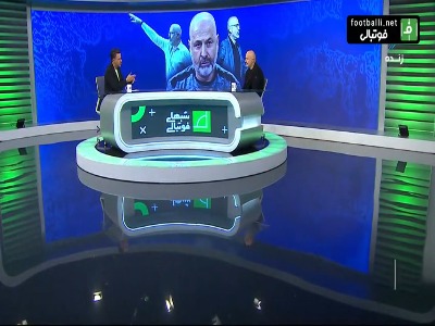 بوژوویچ سرمربی استقلال خوزستان: با احترام به هواداران ایرانی، هیچ کجا هوادارانی مثل ستاره سرخ ندارد