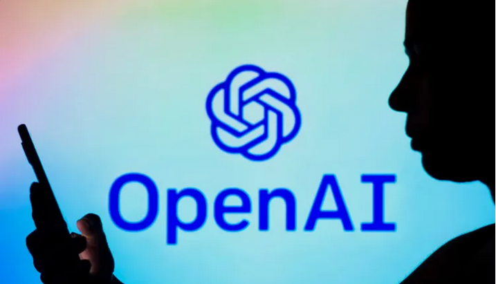 OpenAI یکی دیگر از پژوهشگران ارشد بخش ایمنی خود را از دست داد