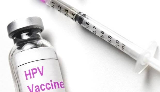 وزارت بهداشت: تبلیغات واکسن HPV کلاهبرداری است