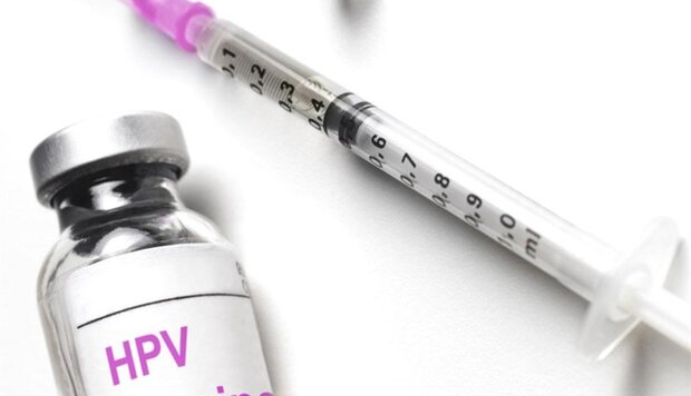 وزارت بهداشت: تبلیغات واکسن HPV کلاهبرداری است