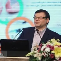 ۶۰ درصد تهرانی‌ها فعالیت فیزیکی کافی ندارند