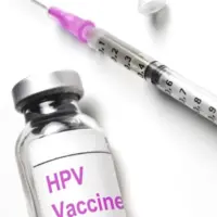 وزارت بهداشت: تبلیغات واکسن HPV کلاهبرداری است