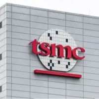 حضور بایدن و ترامپ در افتتاحیه TSMC آریزونا