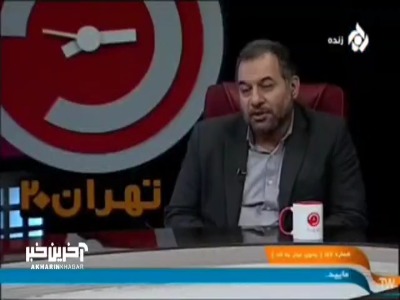 نماینده مجلس: روند کاهش نرخ باروری متوقف شد