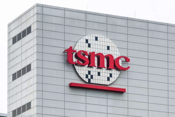 حضور بایدن و ترامپ در افتتاحیه TSMC آریزونا