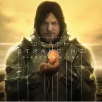 کوجیما از حقایق جالبی در ساخت Death Stranding می‌گوید