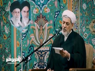 سه راهکار علامه طباطبایی (ره) برای اصلاح اخلاق!