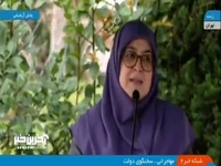 مهاجرانی: معیشت مردم و ریجستری آیفون هر کدام جای خودشان را دارند