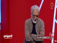 بهروز افخمی: قصد دارم یک کمدی جیمزباندی بسازم  