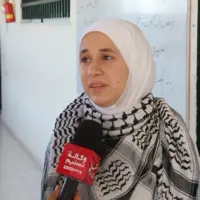 شلیک به رویاها؛ روایتی از شهادت دختر فلسطینی