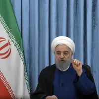 بازخوانی اظهارات روحانی درباره بدهی‌های بابک زنجانی