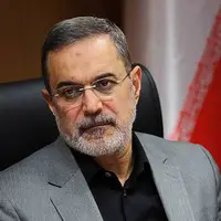 وزیر روحانی رئیس سازمان امور اجتماعی کشور شد