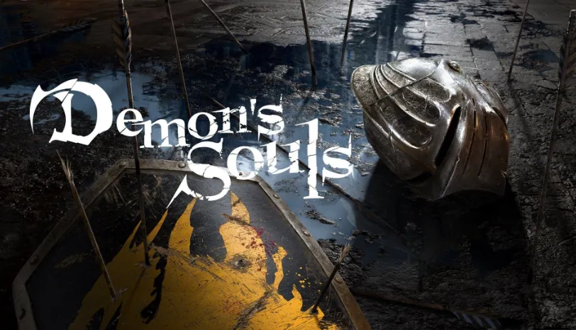 سازنده ریمیک Demon’s Souls بازی کاملا جدیدی برای سونی می‌سازد