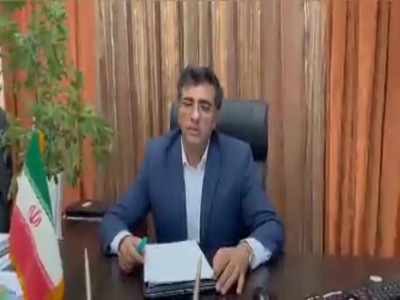 توضیحات سرپرست دادسرای جنایی تهران در مورد فوت «کیانوش سنجری»