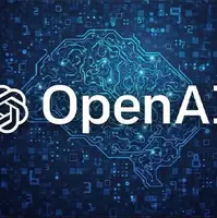 هوش مصنوعی بعدی OpenAI سیستم های رایانه ای را کنترل می‌کند!