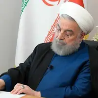 ماجرای نامه روحانی به رهبر انقلاب درباره FATF و پاسخ ایشان