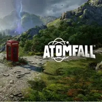 با انتشار تریلری از تاریخ عرضه بازی Atomfall رونمایی شد