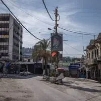 واشنگتن‌پست: نتانیاهو می‌خواهد با آتش‌بس در لبنان به ترامپ هدیه بدهد