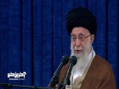 خاطره جالب رهبر انقلاب از مجلسی که علامه طباطبایی، امام خمینی(ره) را استاد خود خطاب کرد