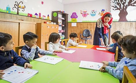 نماینده مجلس: مربیان پیش دبستانی را نمی‌توان با حقوق 2 تا 3 میلیون رها کرد