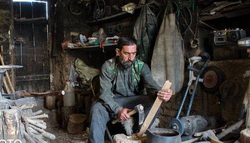 نرخ مشارکت اقتصادی در مناطق شهری بالا رفت؛ در مناطق روستایی پایین