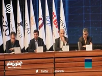 عضو هیات علمی دانشگاه: قیمت مسکن در دو دهه گذشته 500 برابر و دلار 80 برابر شده است