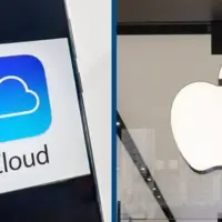 شکایت 3.75 میلیارد دلاری از اپل به‌خاطر اجبار کاربران به استفاده از iCloud