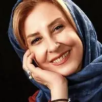 کنایه مرجانه گلچین به خاموشی برق