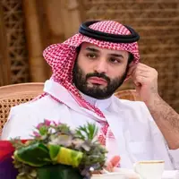 لغو حضور «بن سلمان» در نشست گروه ۲۰ به‌ علت مشکلات جسمی