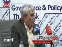 کارشناس خودرو: تولید سالی ۳ میلیون خودرو اطلاعات غلطی بود که به وزیر دادند 