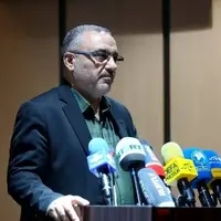 معاون حقوقی سپاه: آمریکایی‌ها کشور ما را عقب نگه داشتند و باید تریلیون دلار خسارت بپردازند