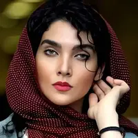 چه خبر از سارا رسول‌زاده و مهدی پاکدل؟