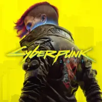 دولوپری بازی Cyberpunk 2077 را روی گوشی با پردازنده Snapdragon 8 Elite اجرا کرد