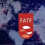 قصه سیاسی شدن FATF