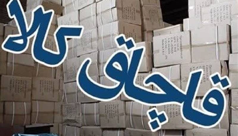 جولان تلویزیون قاچاق ارزان‌تر از تولید داخلی