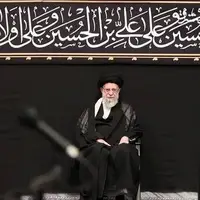 میثم مطیعی از پیام رهبر انقلاب به آوارگان لبنانی خبر داد