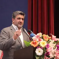 رئیس سازمان بورس با اشاره به وضعیت رشد اقتصادی: نرخ تشکیل سرمایه در کشور منفی است