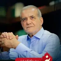 برنامه «صد روز با رییس‌جمهور» امشب پخش می‌شود